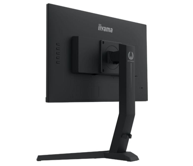Monitor iiyama G-Master GB2470HSU-B5 Red Eagle - Pivot - 1142195 - zdjęcie